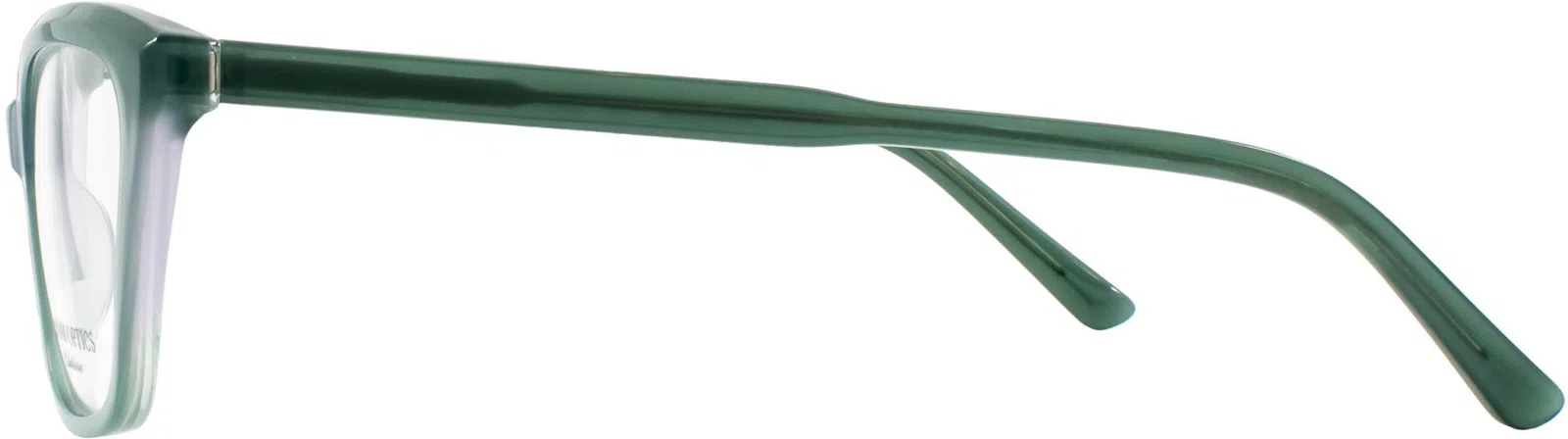 Bloom BLMONROE Eyeglasses - view 3